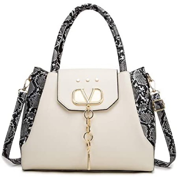 COPY - 2023 Designer Bag Explosive Models Best Handbags for Women- 3 color - Picture 1 of 1